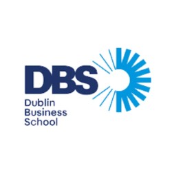 Business School of Dublin